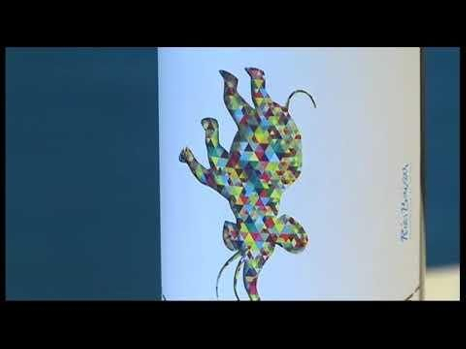 COUSAS DE COMER B 17 04 18