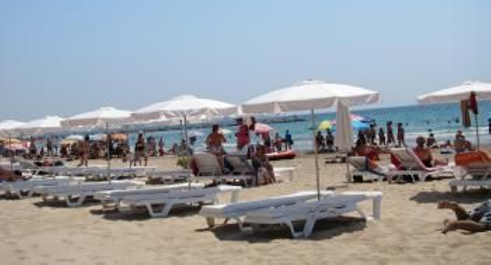 Un 68% de los españoles que salgan de vacaciones este año elegirán destinos nacionales para su descanso en este verano.