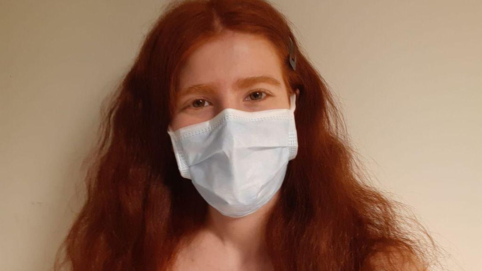 20200309183416701_resultado