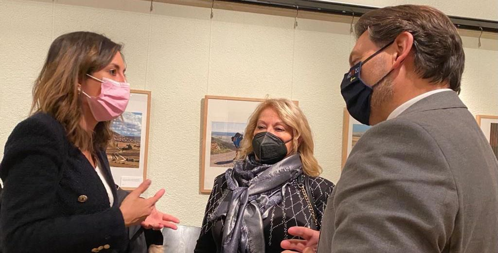 Miranda Suiza Irmandade Galega web