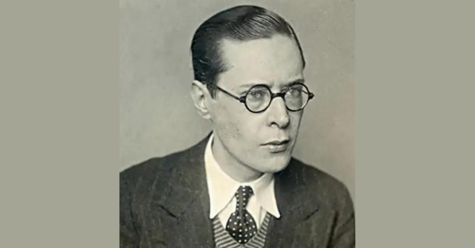 Francisco Luis Bernárdez un argentino ourensano