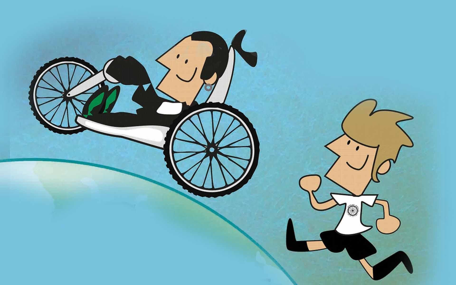 Galicia Un Nadal de contos web