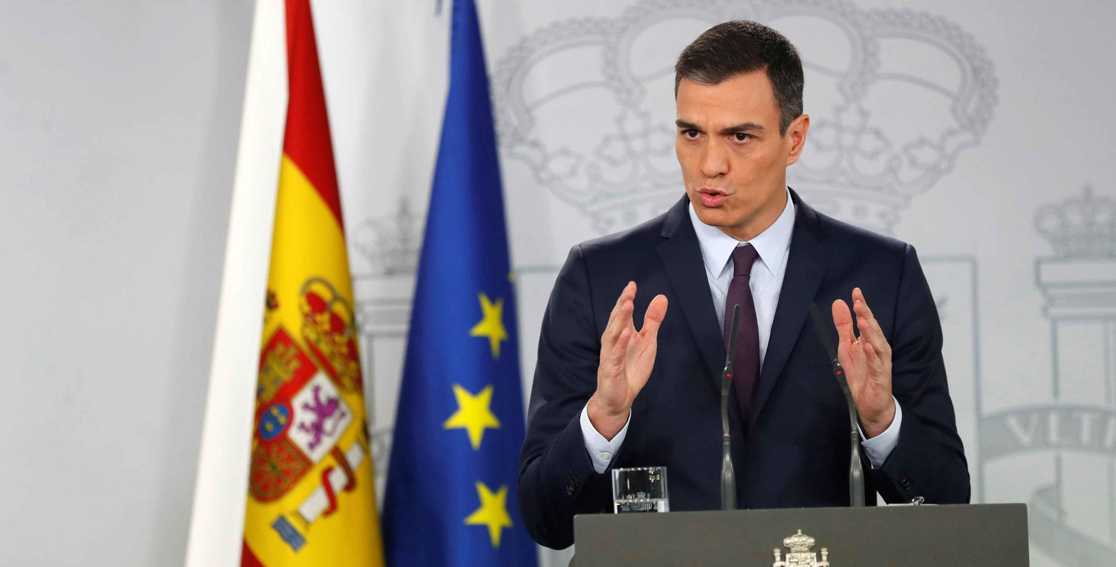 Pedro-Sánchez