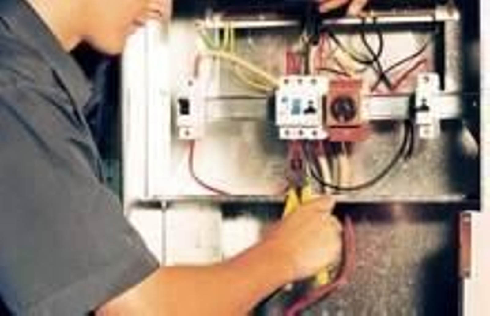 El Govern subvencionará el 50% de la reforma.