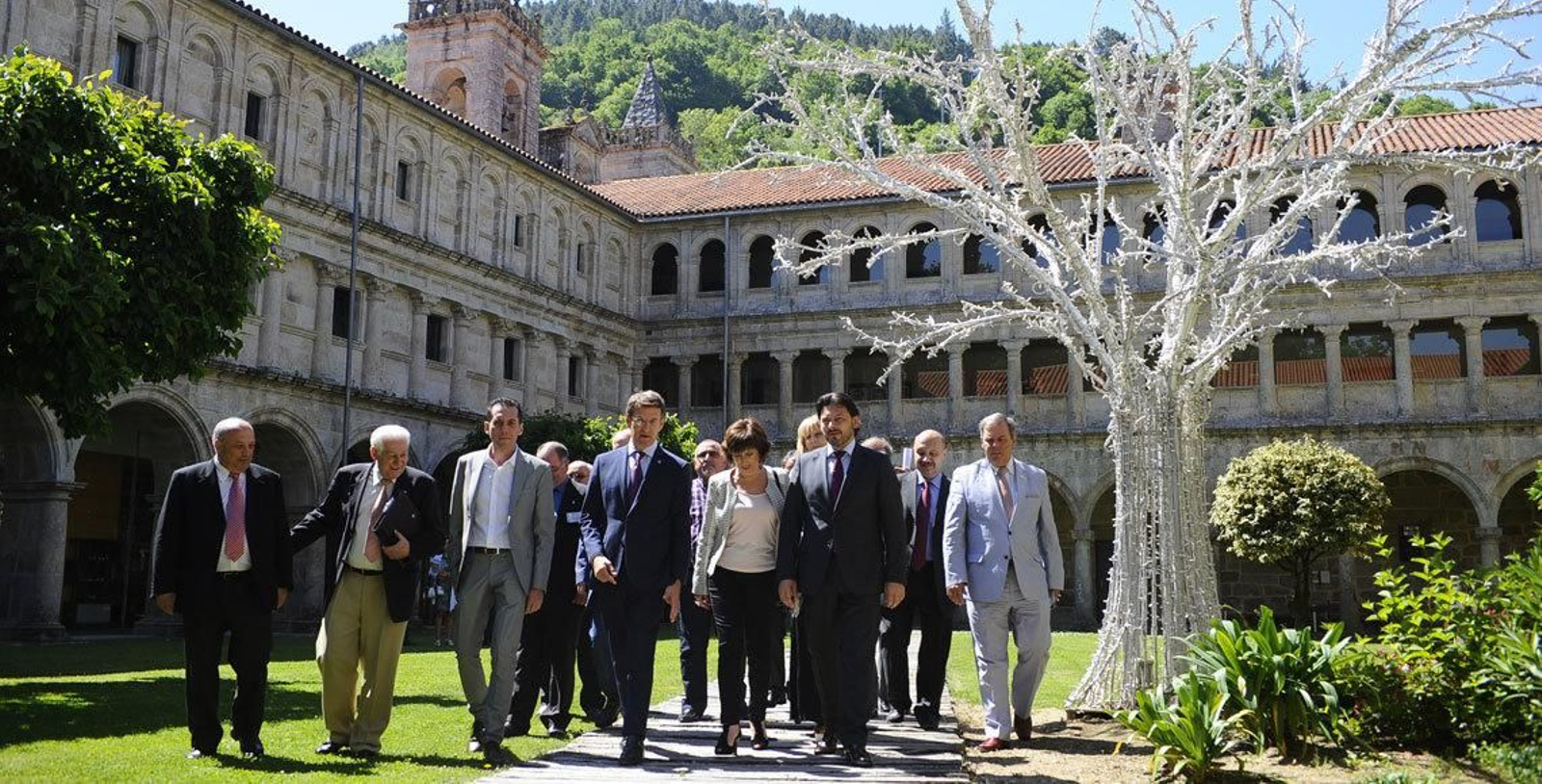 comision-delegada-martino2