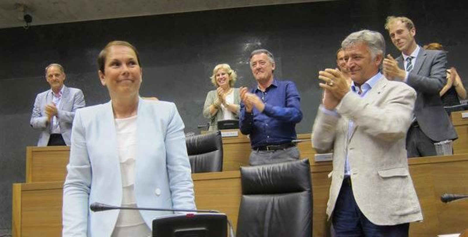 fotonoticia_20150720180751_644