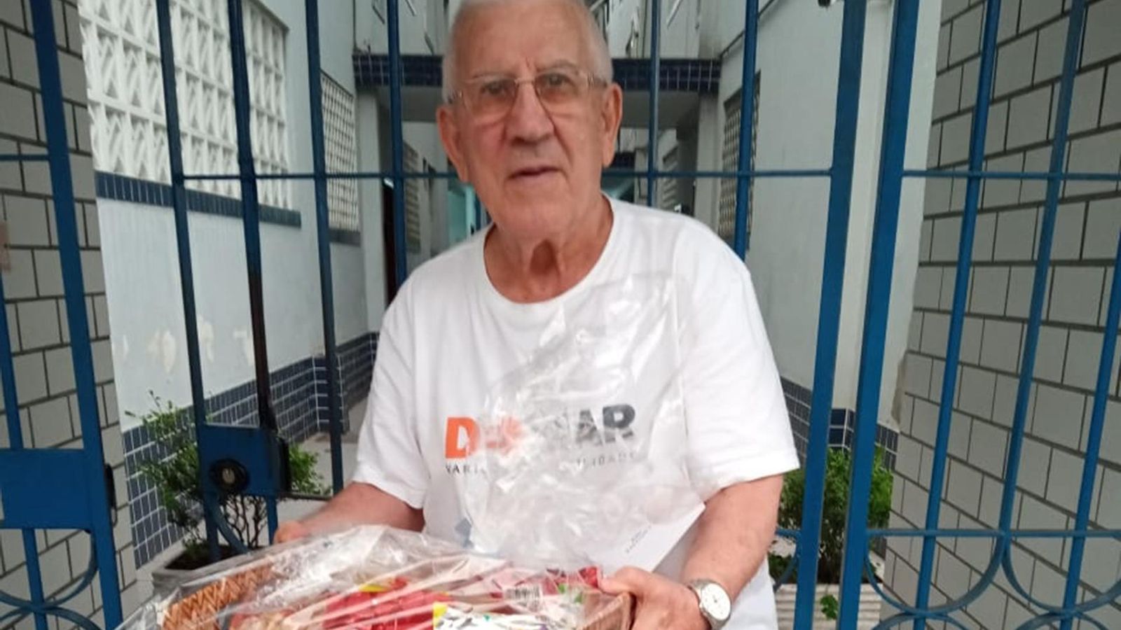 Brasil Navidad en Rosalía 3 web