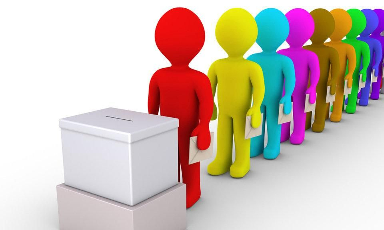 150122_cambio_de_ciclo_elecciones_america_latina_mod