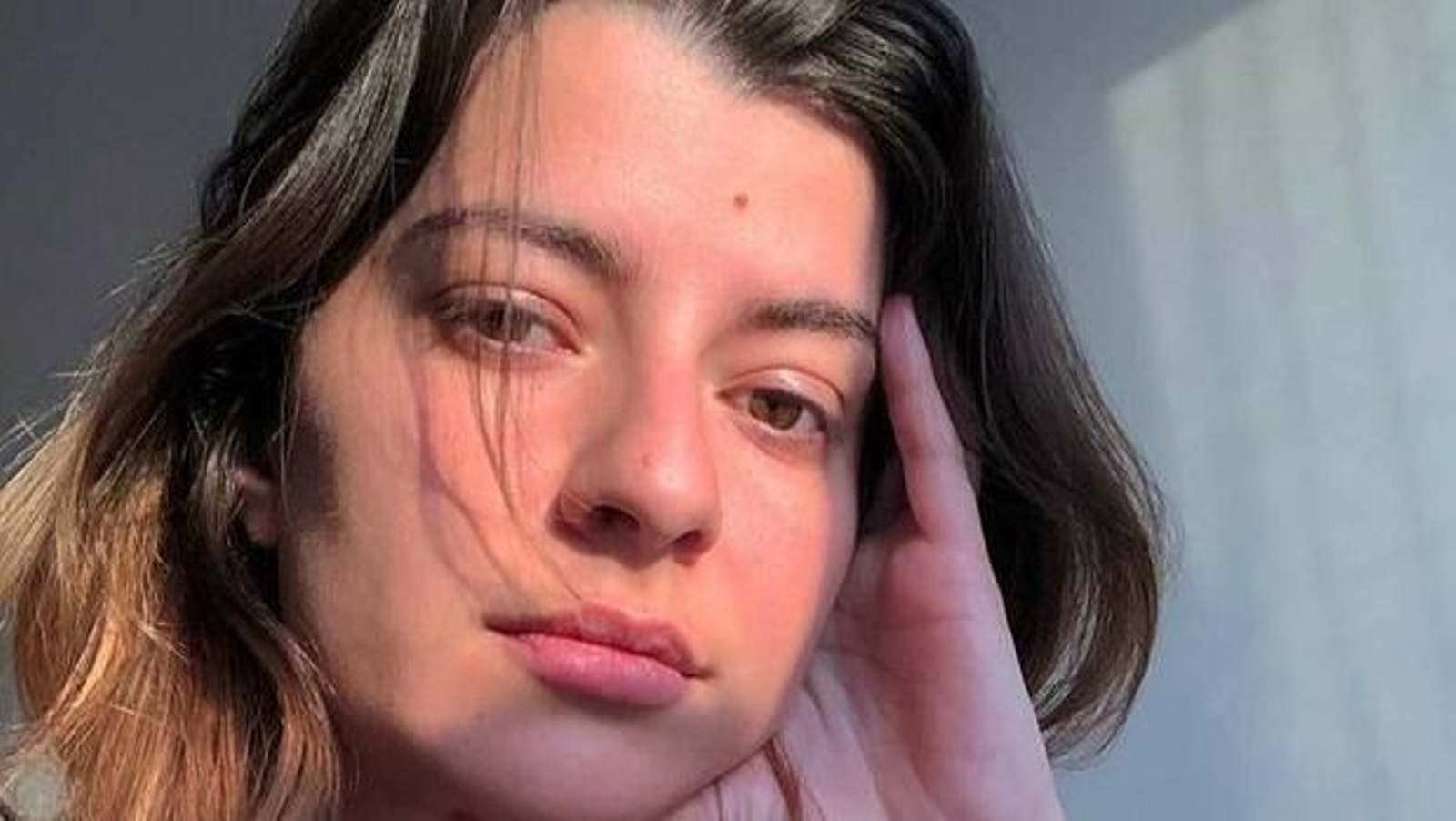 Malores estudia un máster en Madrid