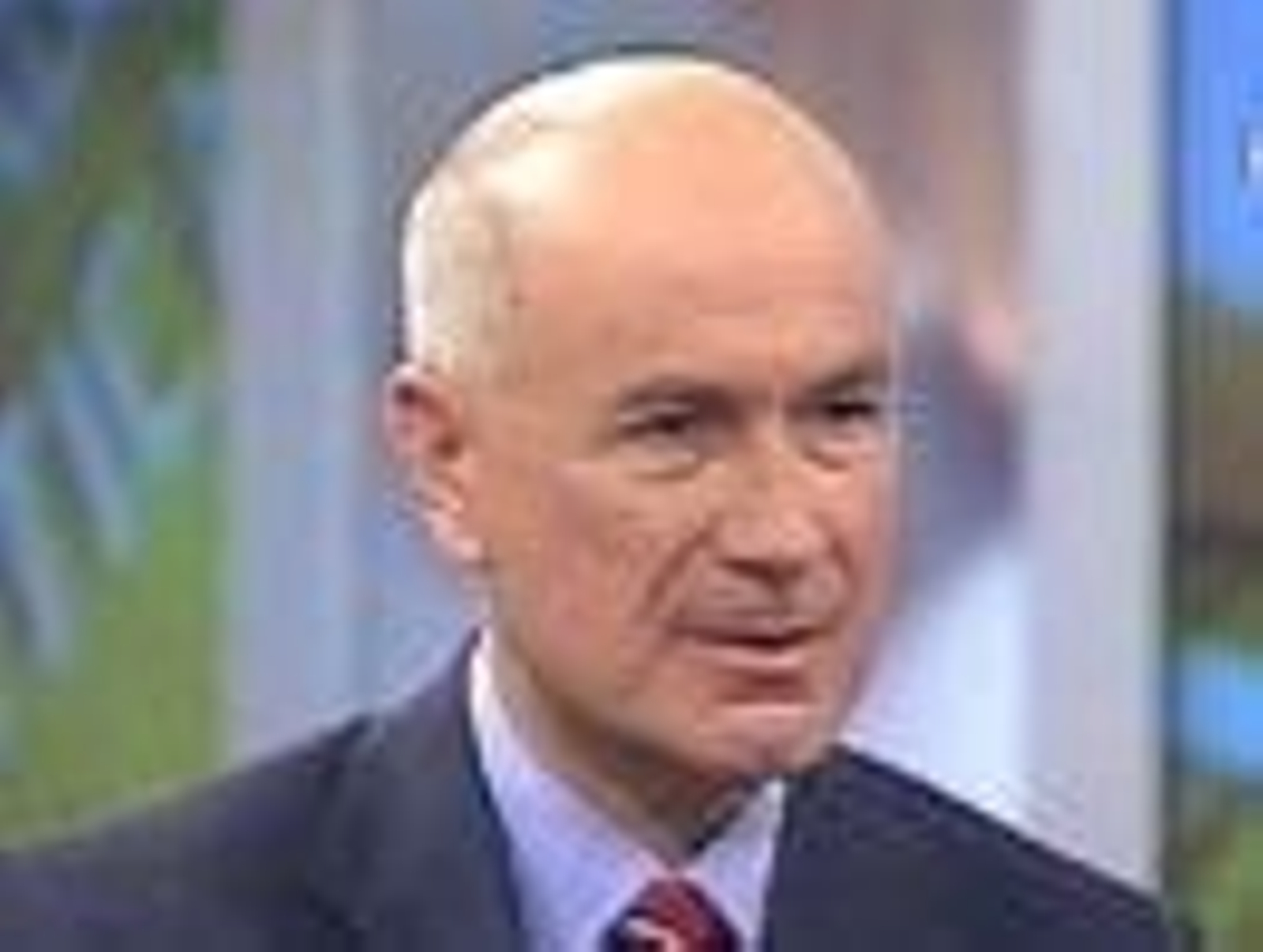 Josep Antoni Duran, presidente de UDC.