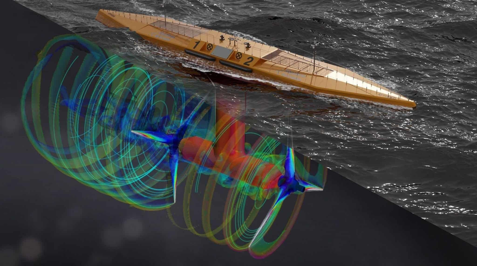 Magallanes renovables web