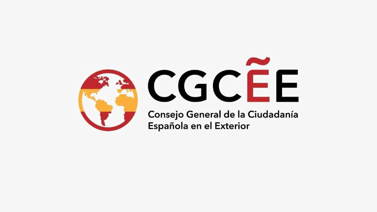CGCEE web