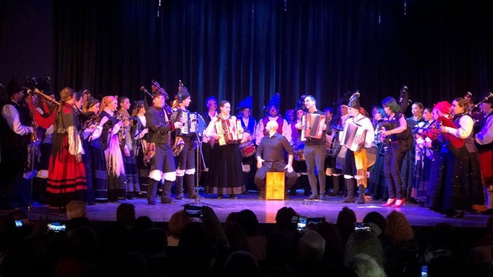 39106-220919-concierto-pato-2