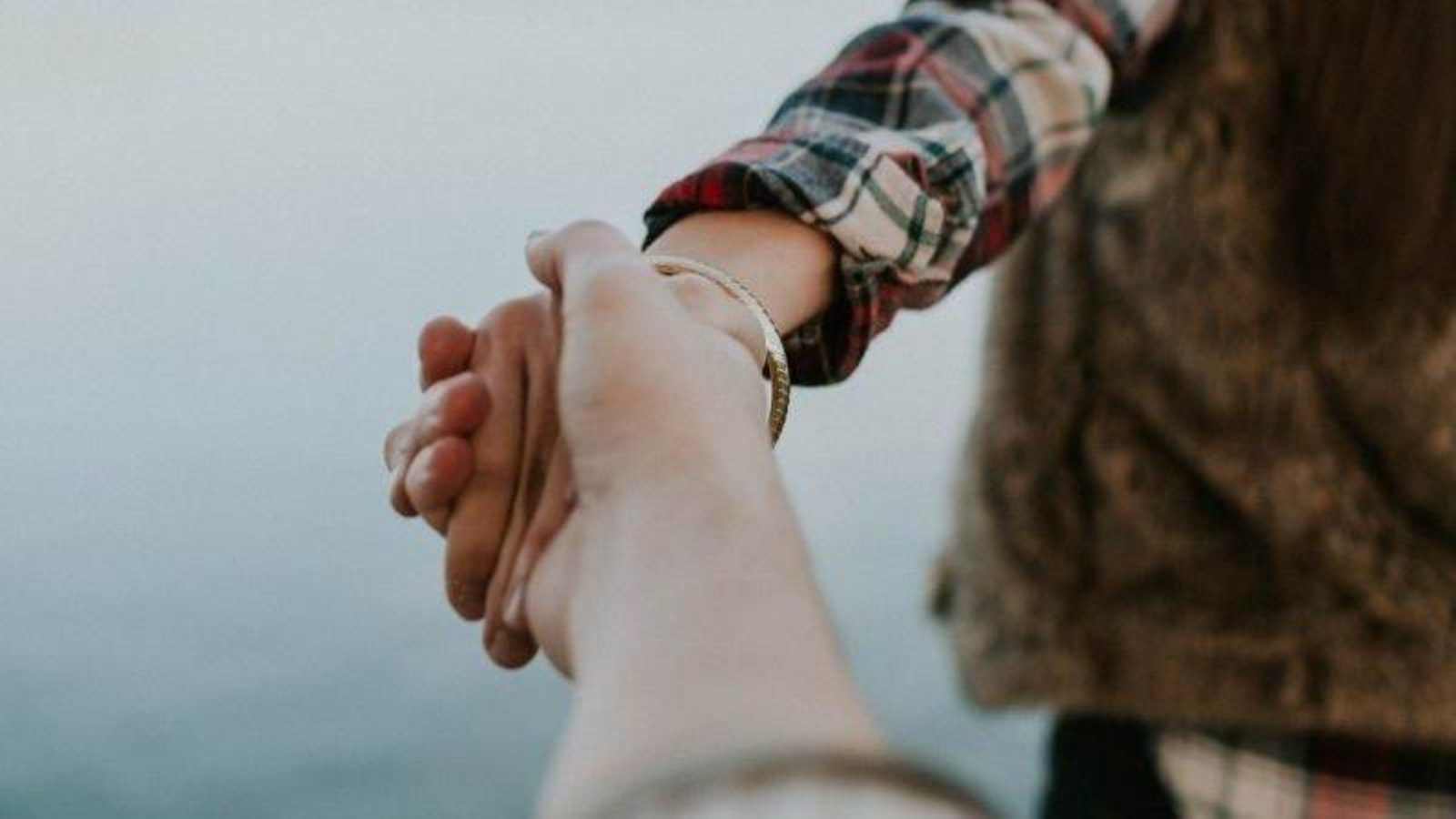 En estos eventos se pueden formar nuevas parejas y entablar amistades.