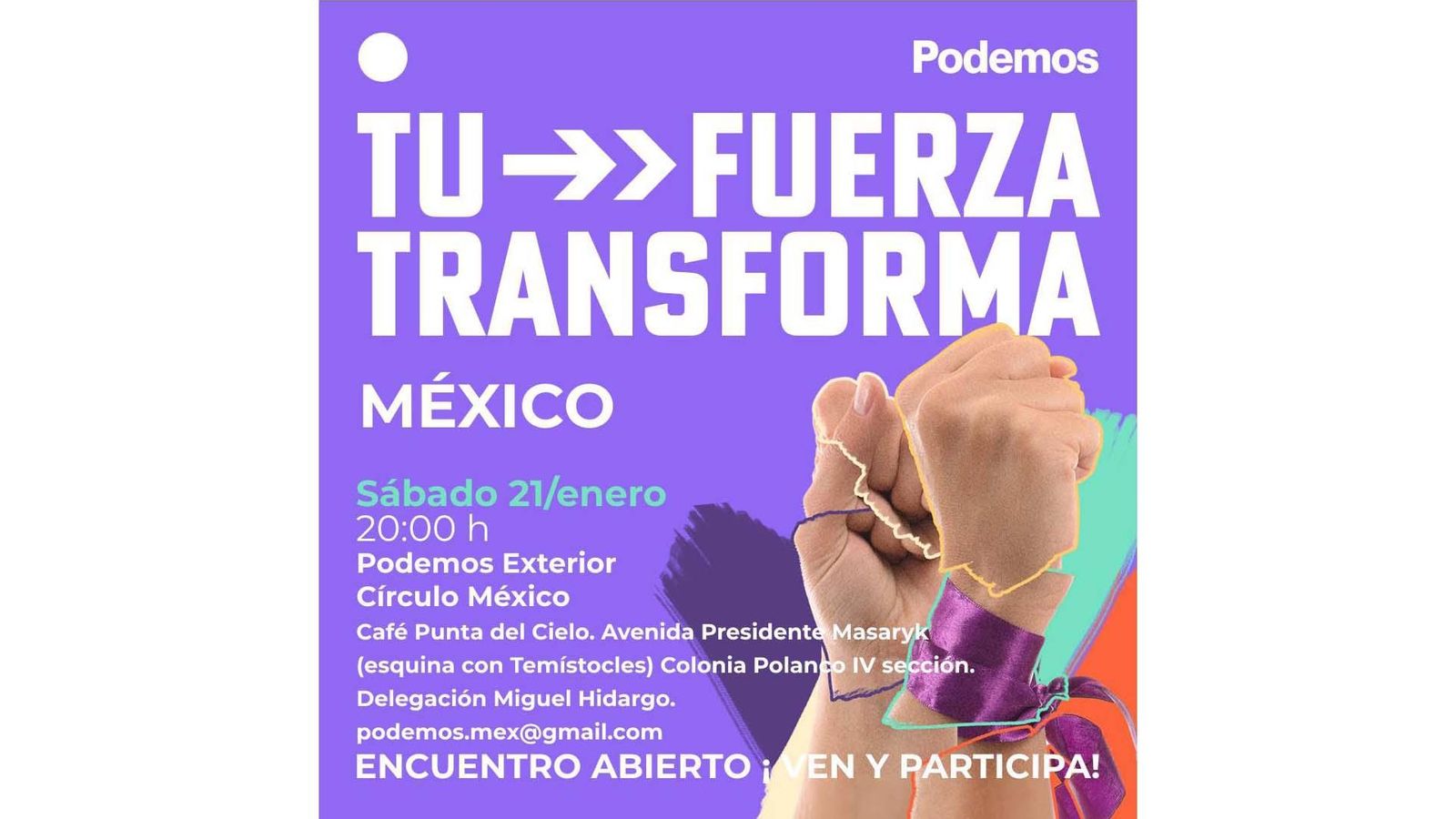México