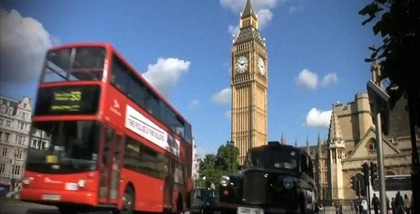 Brexit-relaciones-comerciales-aumentara-volatilidad_EDIIMA20160624_0305_18