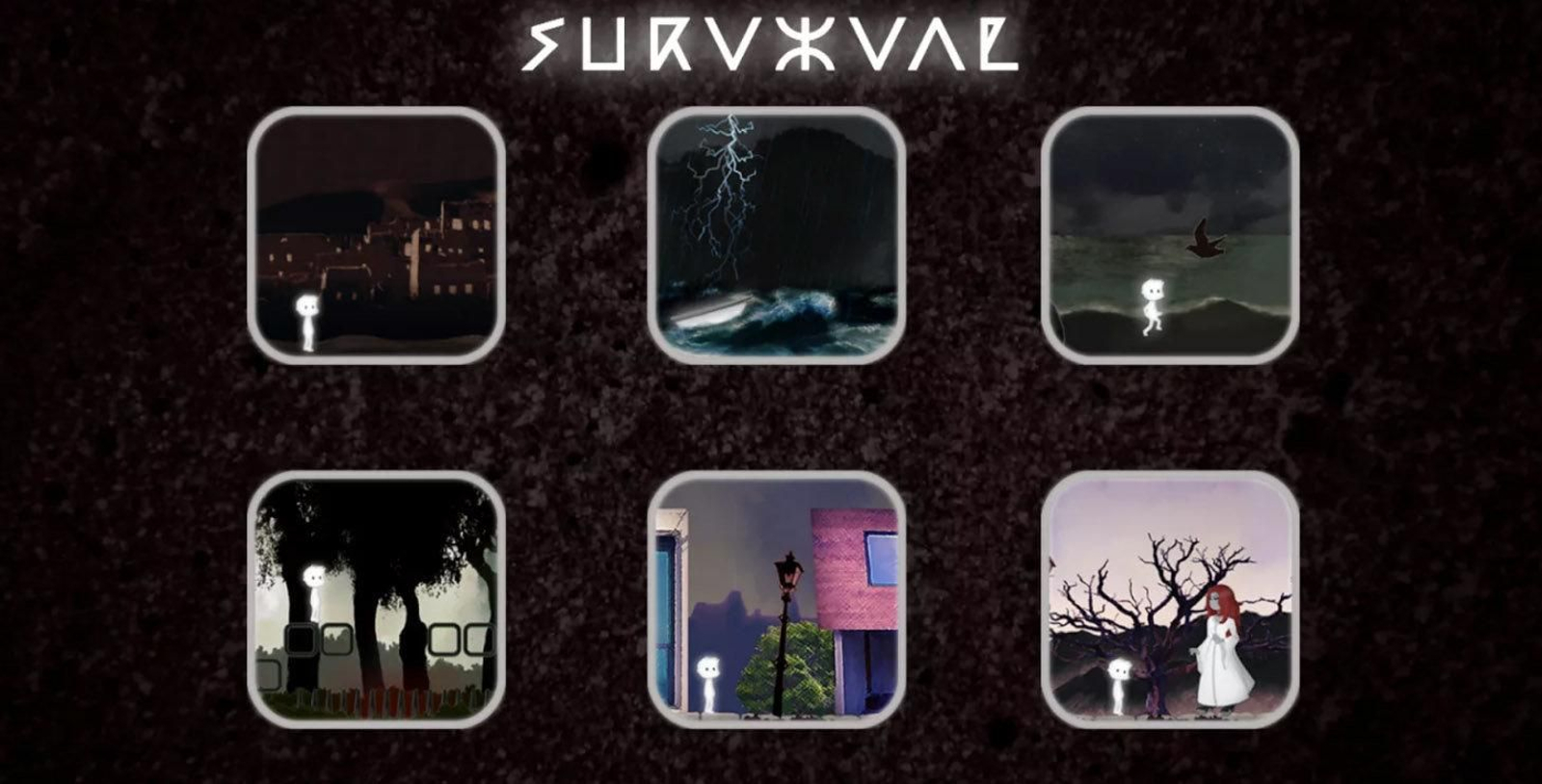 Captura de pantalla 2017-12-30 a la(s) 07.57.13