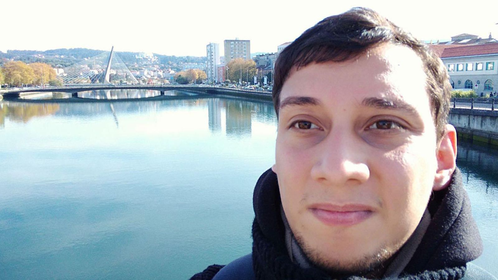 2017-12-01-PHOTO-00000007