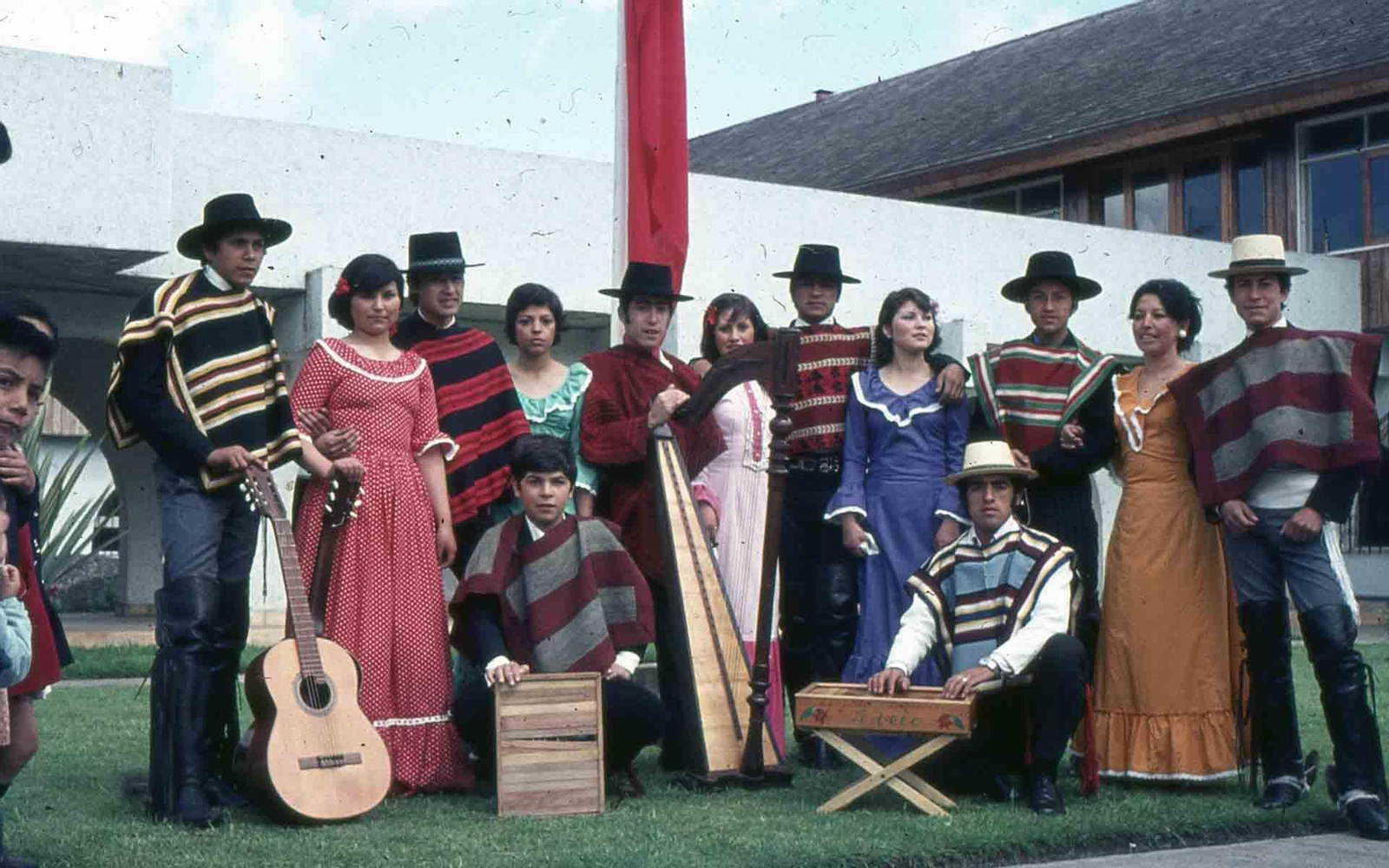 Chile Rene Osses 3 web