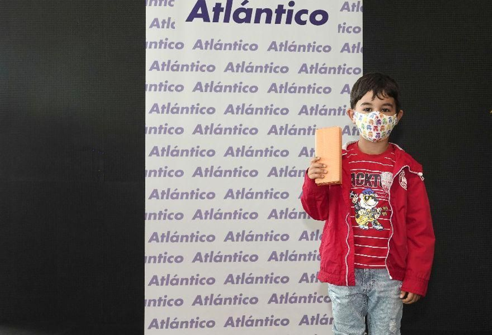 Premios Reciclajee Atlántico _ Vicente Alonso 48