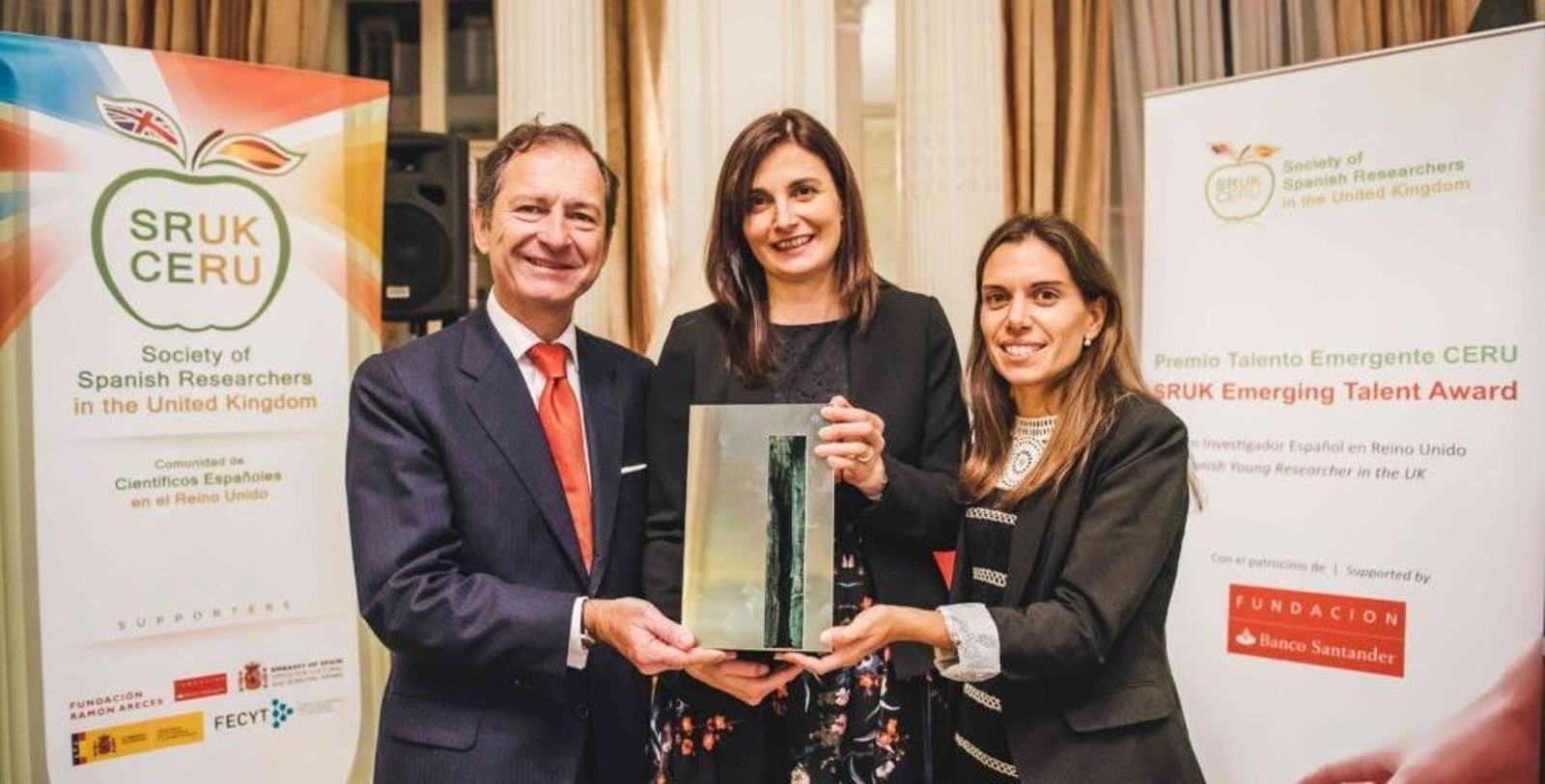 Baselga_Hevia_Jimenez-1-1024x684