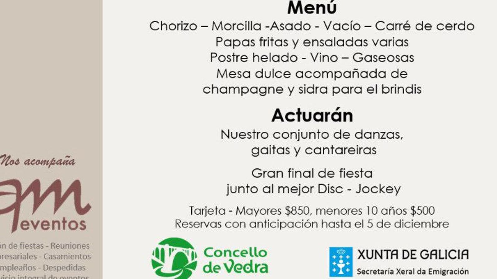 Vedra-Fin-de-año-1-web