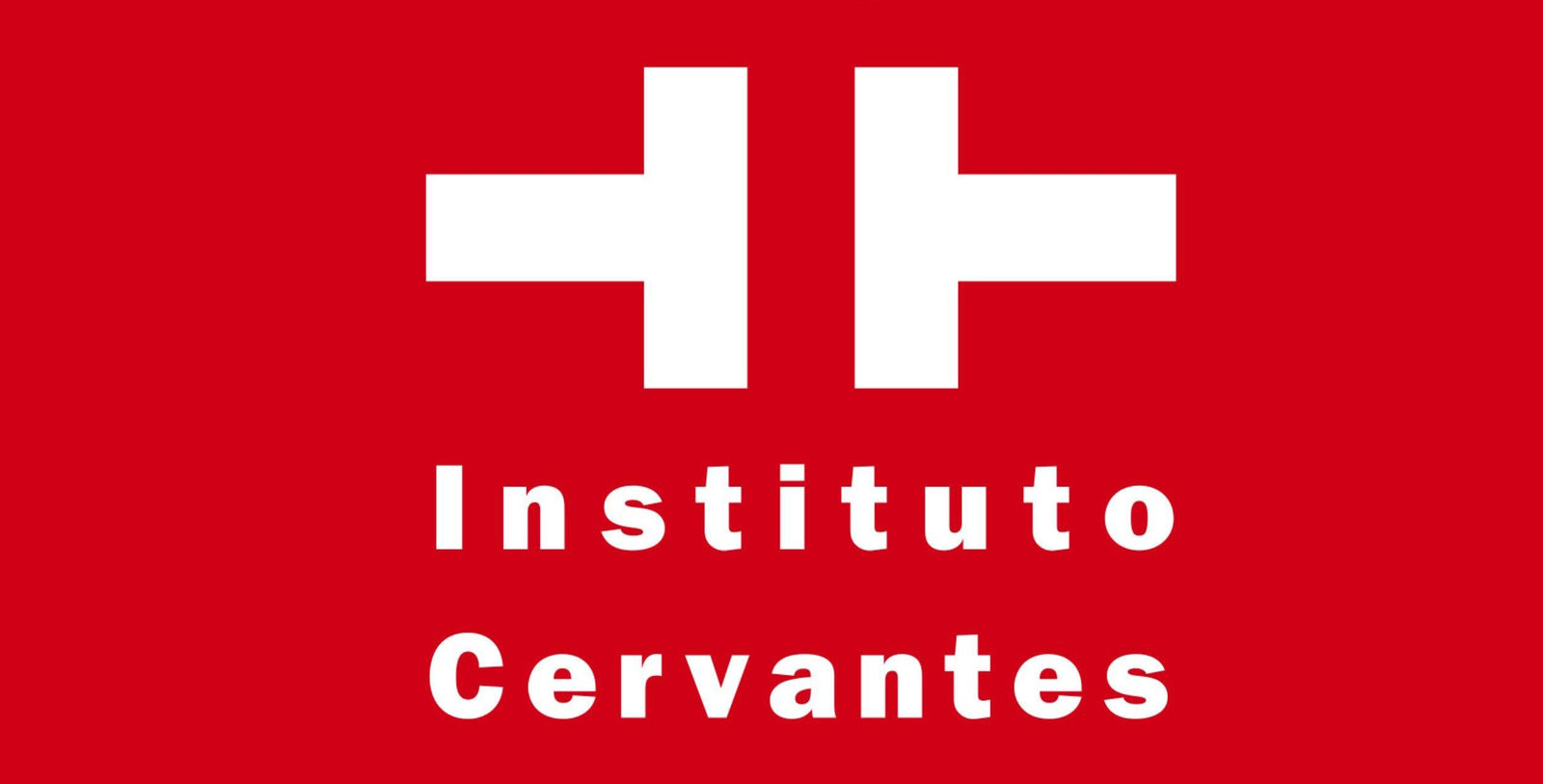 Instituto-Cervantes