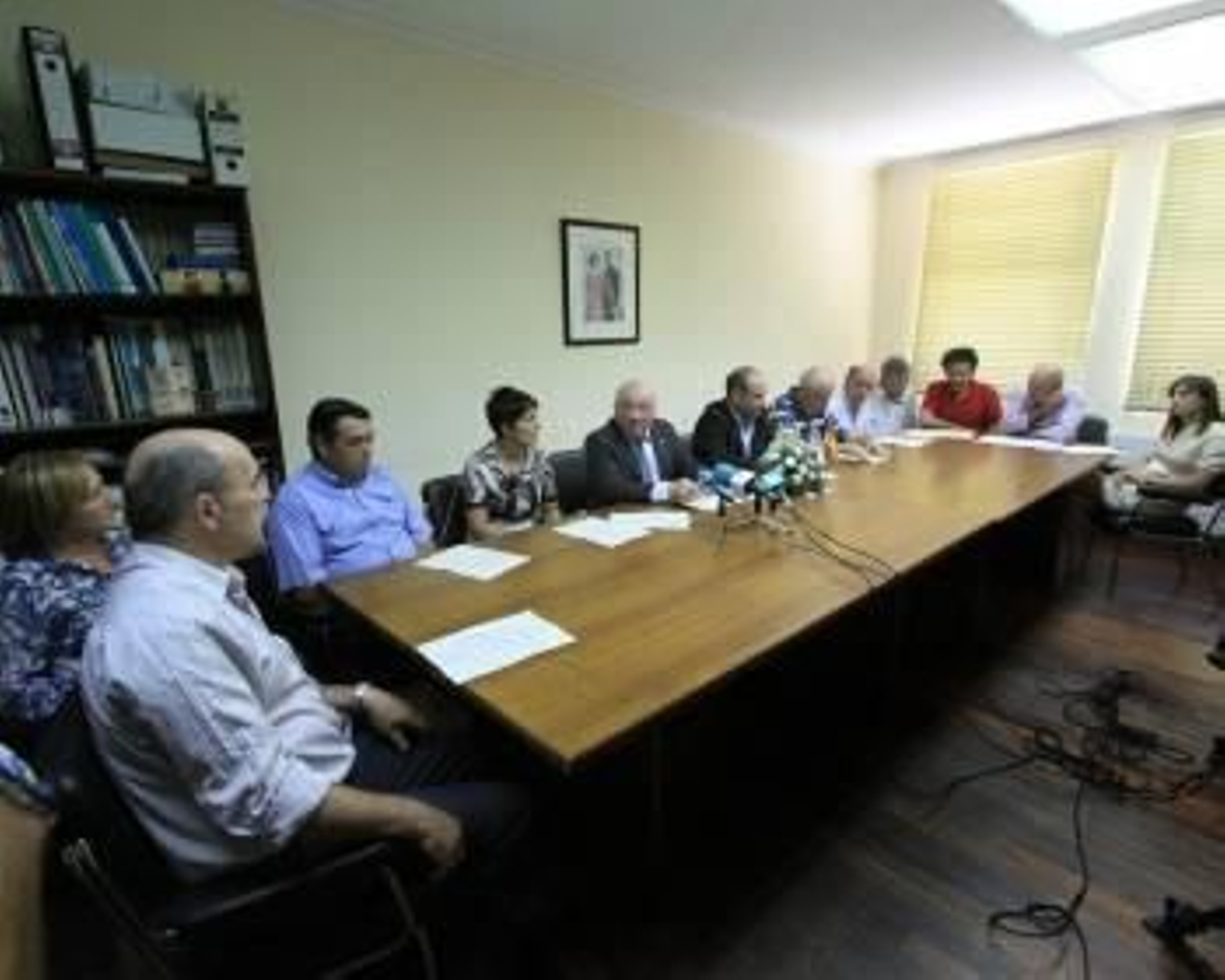 La corporación de Covelo decretó, en pleno extraordinario, dos días de luto oficial.