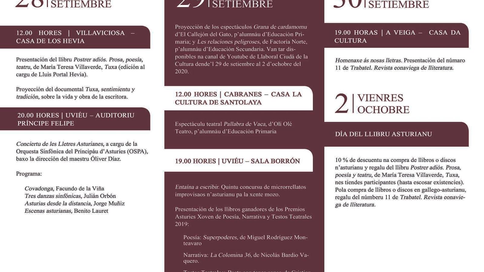 Asturias triptico selmana interior web