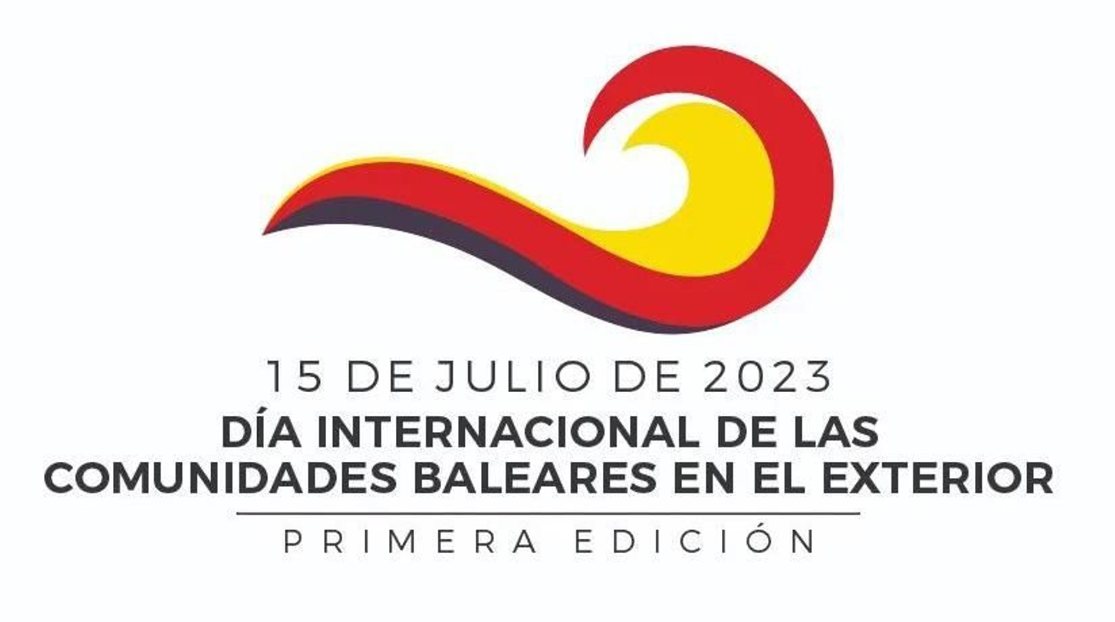Baleares Día Internacional web