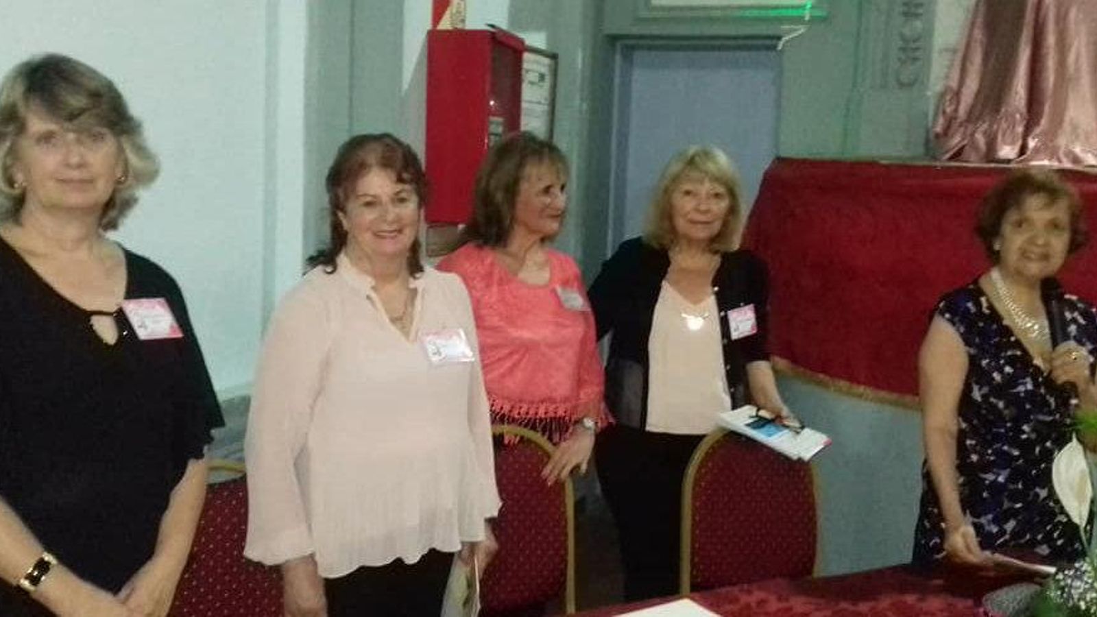 29386416_1412941558816054_4129810200033062791_n