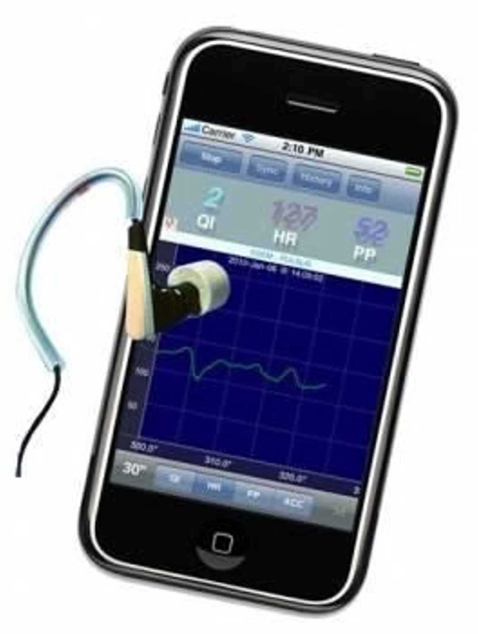 El pulpo Paul predijo el triunfo de España ante Holanda en la Final del Mundial de Sudáfrica