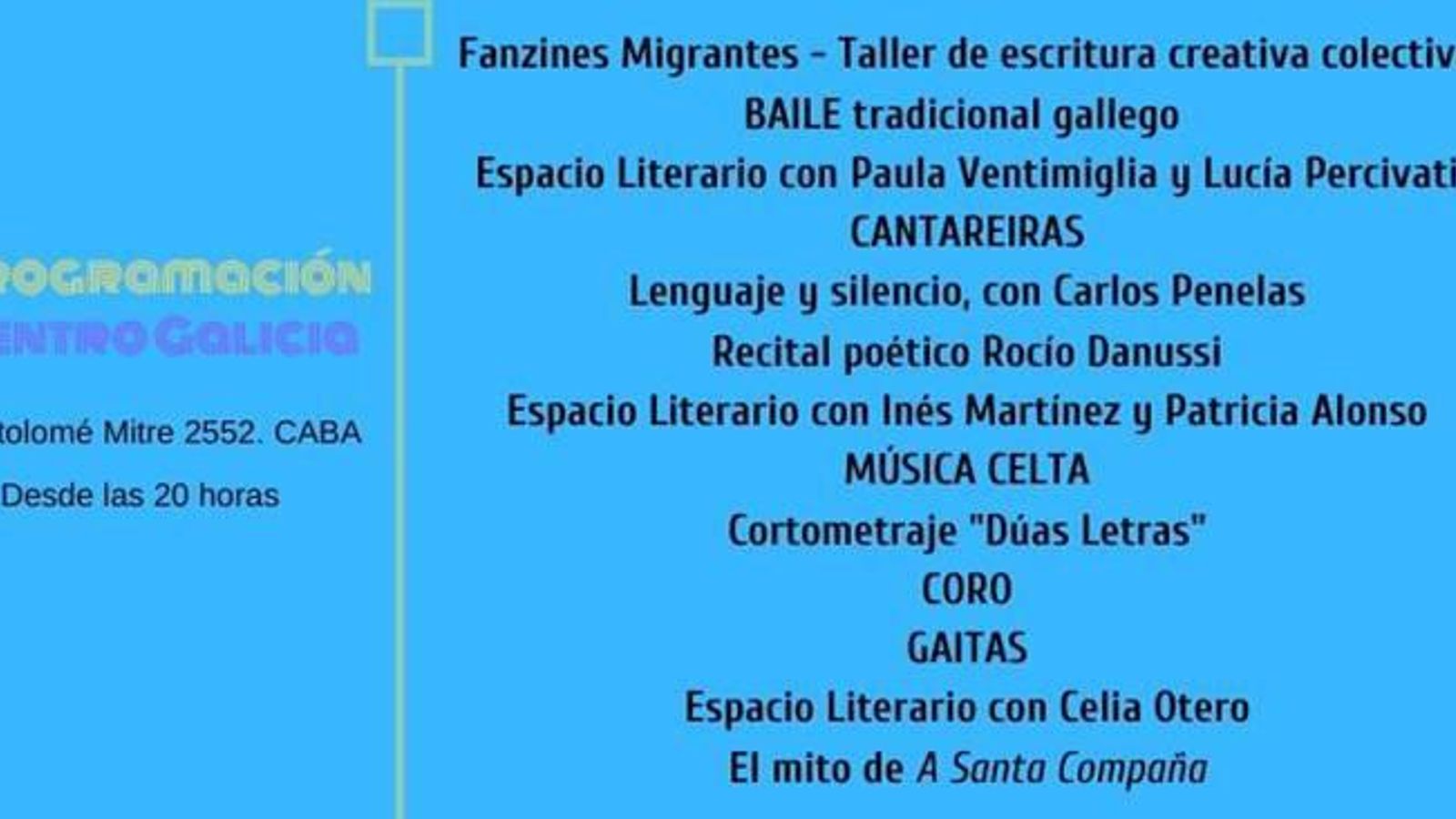 Argentina-Museos-1-web