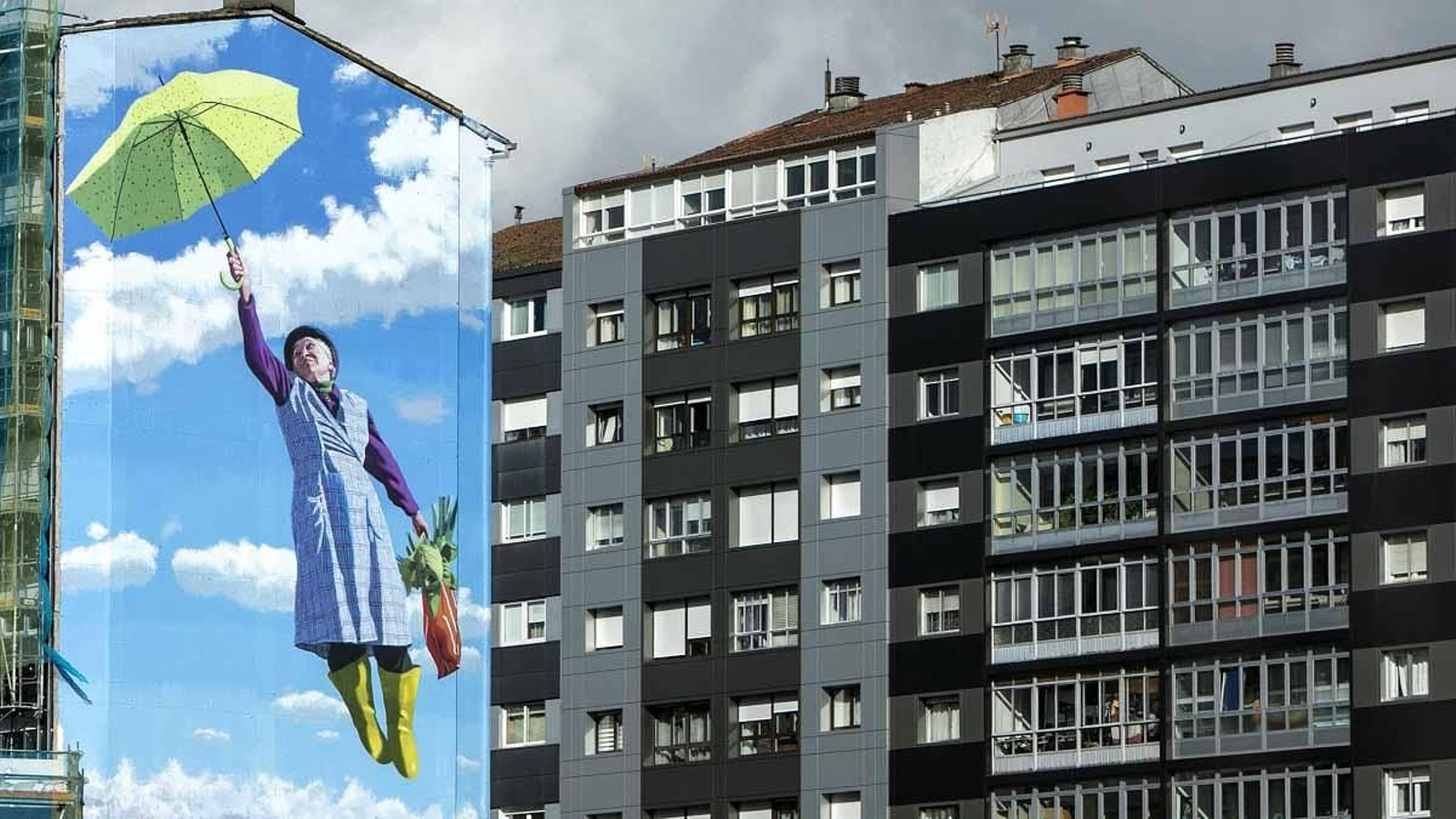 Ya está abierto el plazo para solicitar estas ayudas