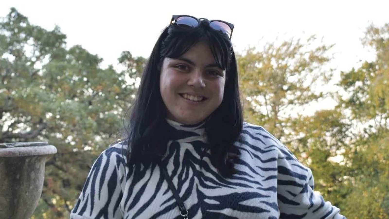 Carla Domínguez web