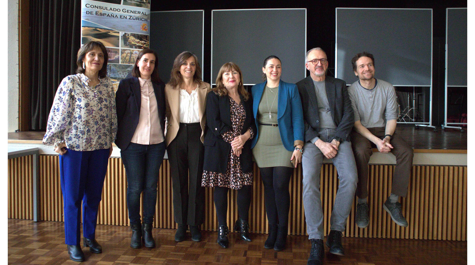 Suiza llegada de españoles 9 web