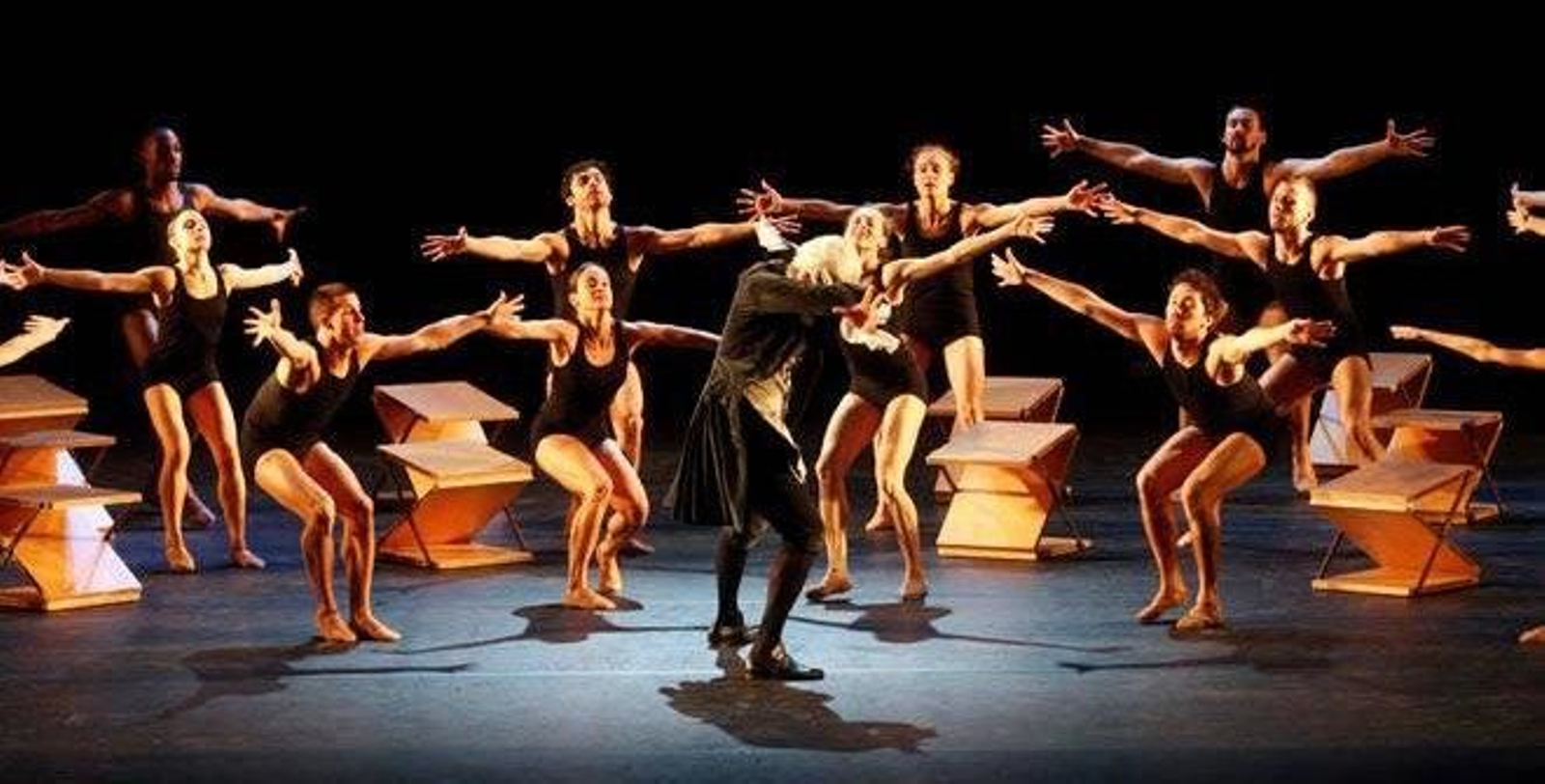 multiplicidad_efespsix072016-4615274.jpg_1306973099