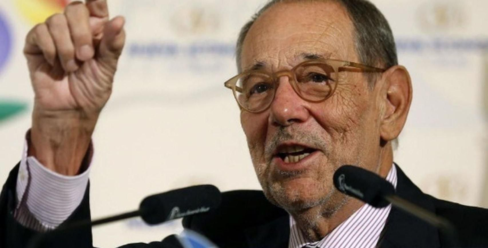 Actualidad_141748736_10298487_1706x960