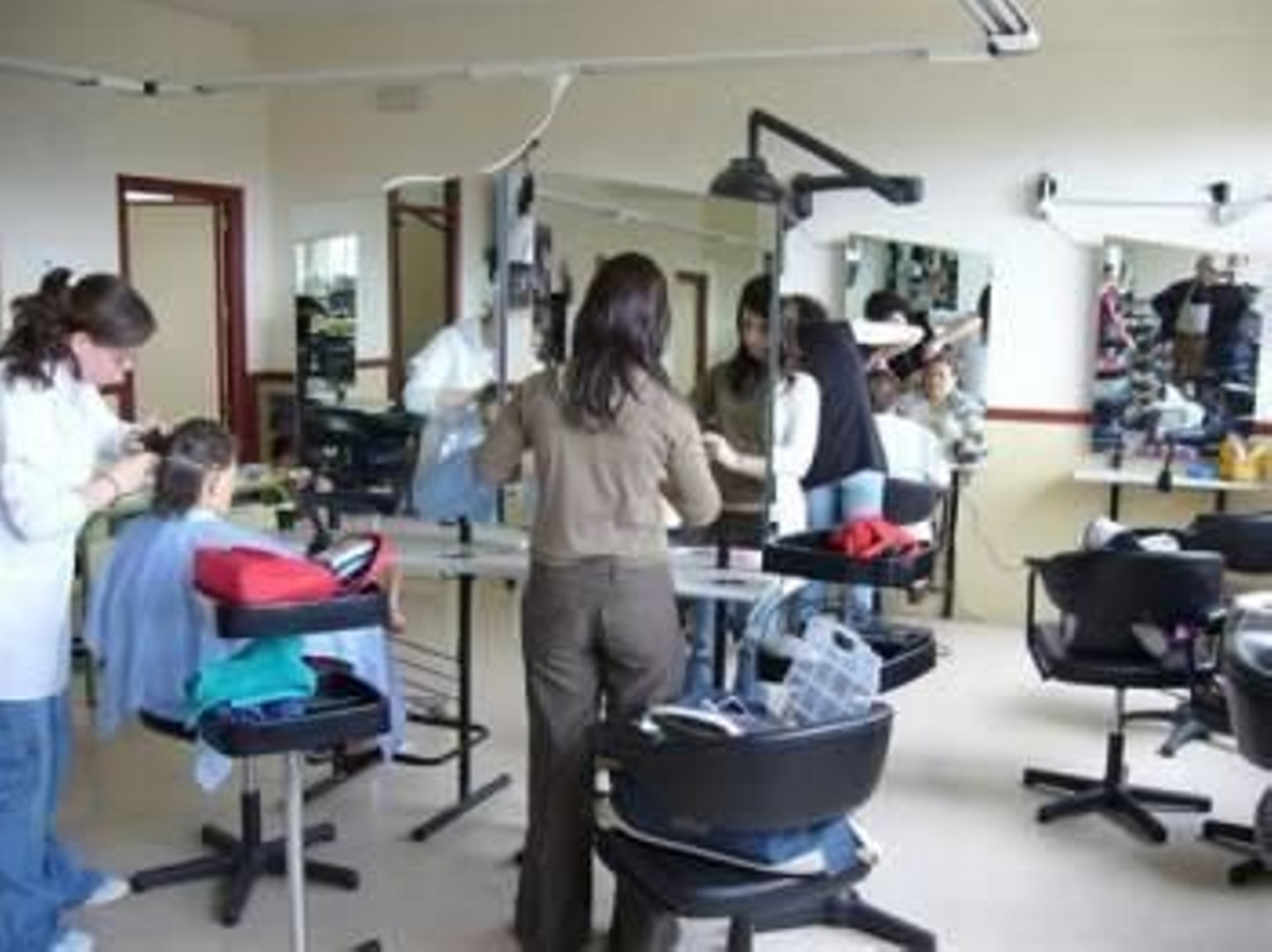 Foto: JCCM/EUROPA PRESS