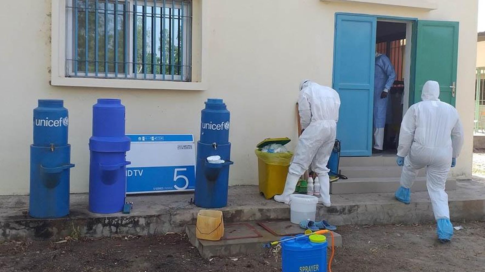 Asturias Ayudas Unicef 1 web