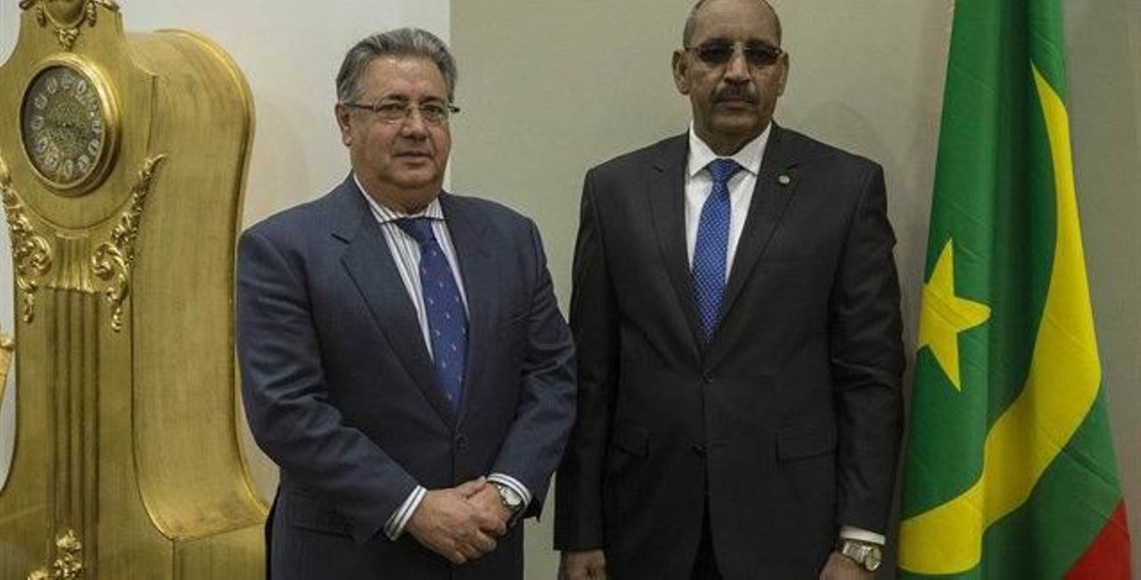 fotonoticia_20180212150131_640