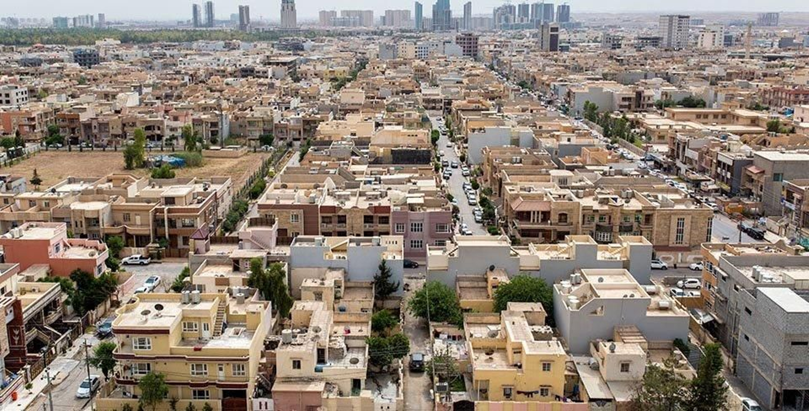 Richard-Wilding-Kurdistan-Erbil-002