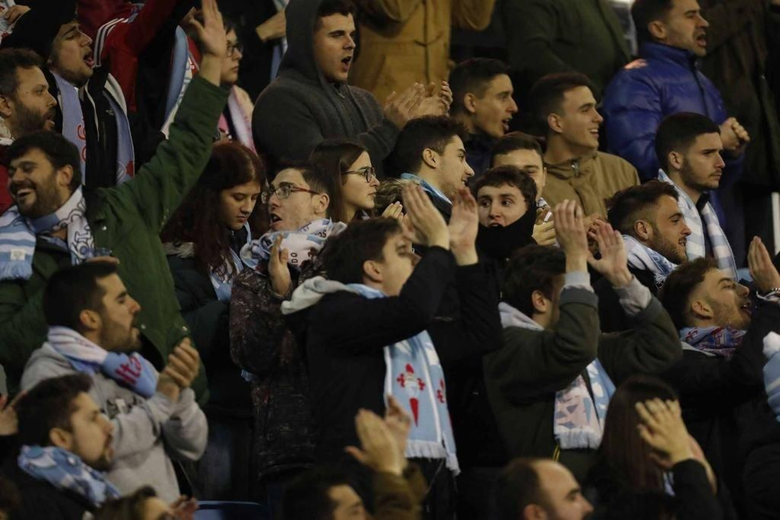El partido de mañana cuenta con la dificultad de la hora (14:00).