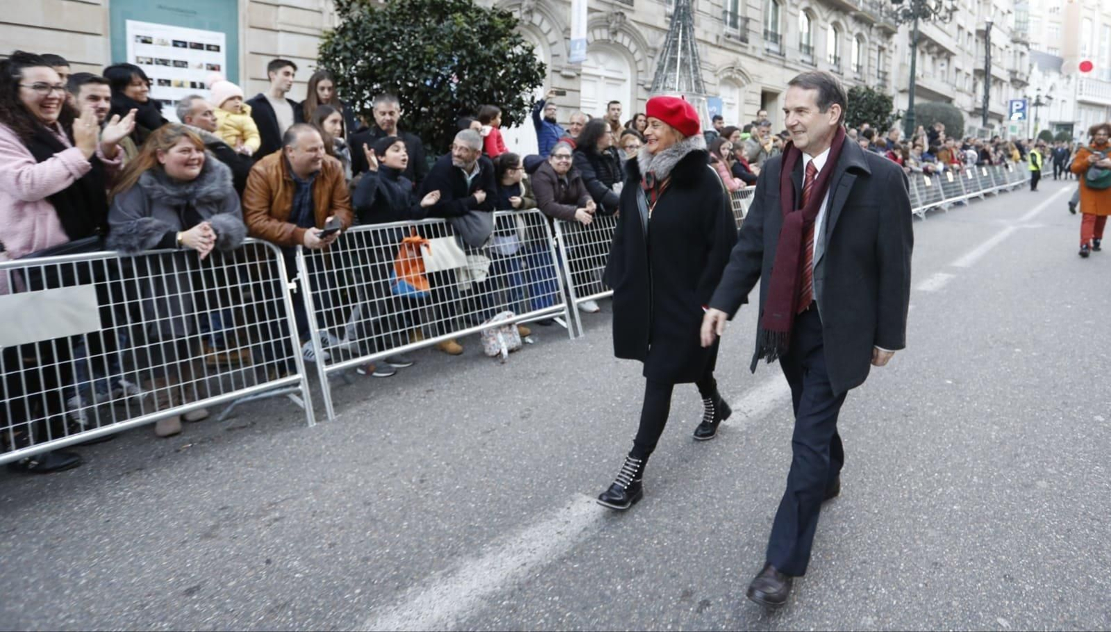 CabalgataVigo2019JVLandin02