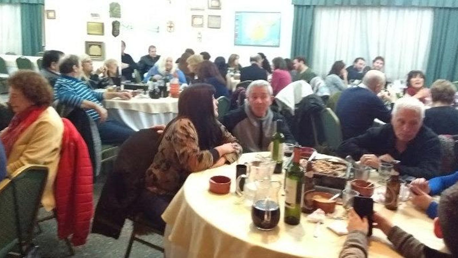 Centro-Andaluz-MdelP