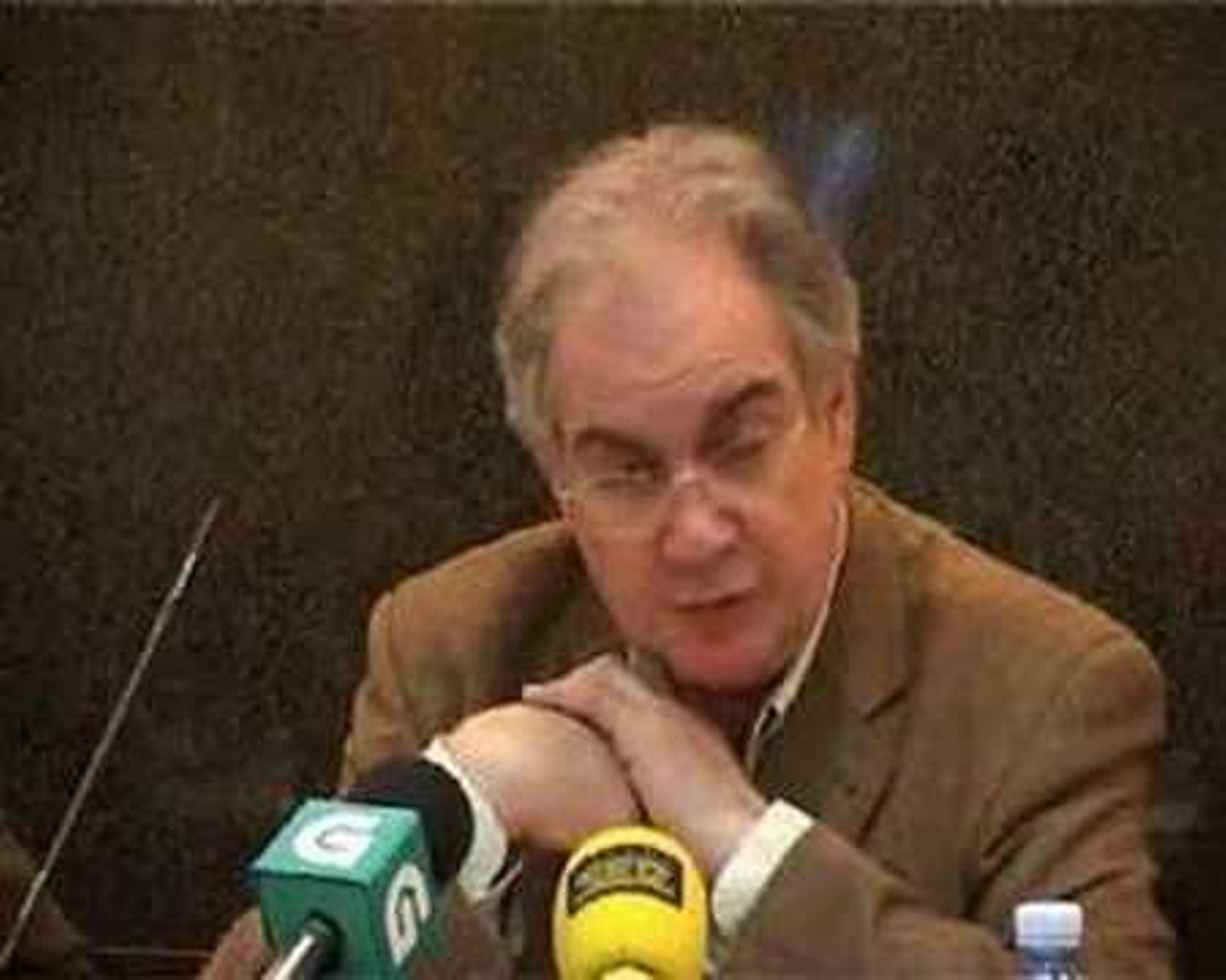 Simposio internacional