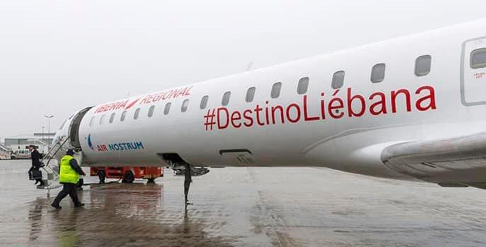 Cantabria aeropuerto web