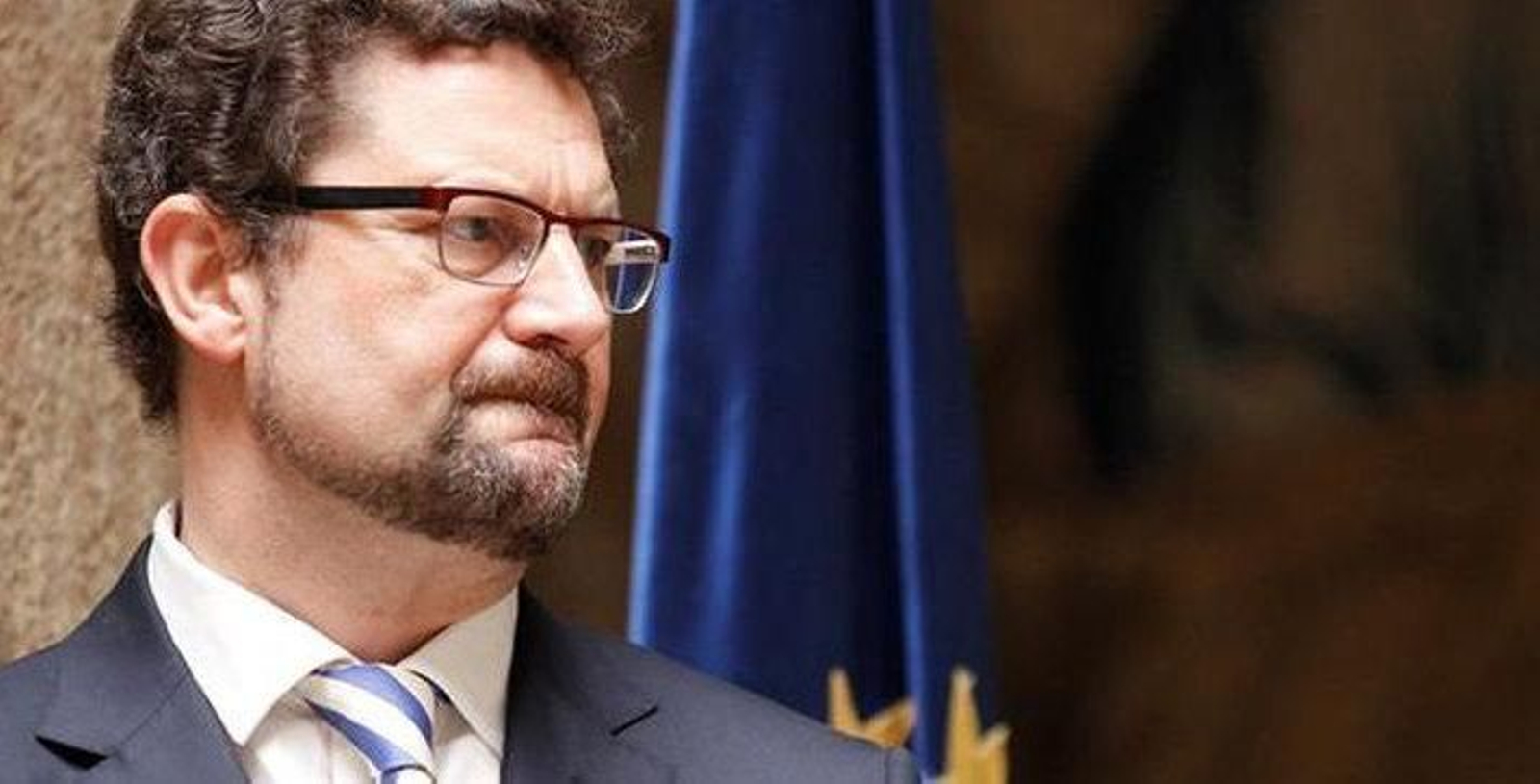 Gobierno-Juan-Jose-Buitrago-Cuba_EDIIMA20170331_0516_3