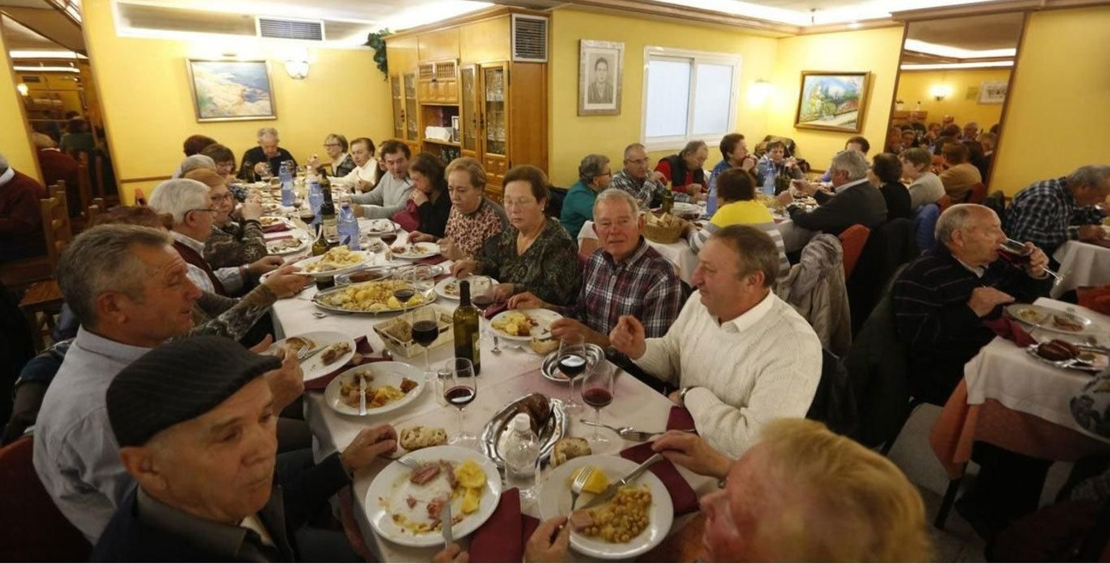 Retornados-Ourense-web