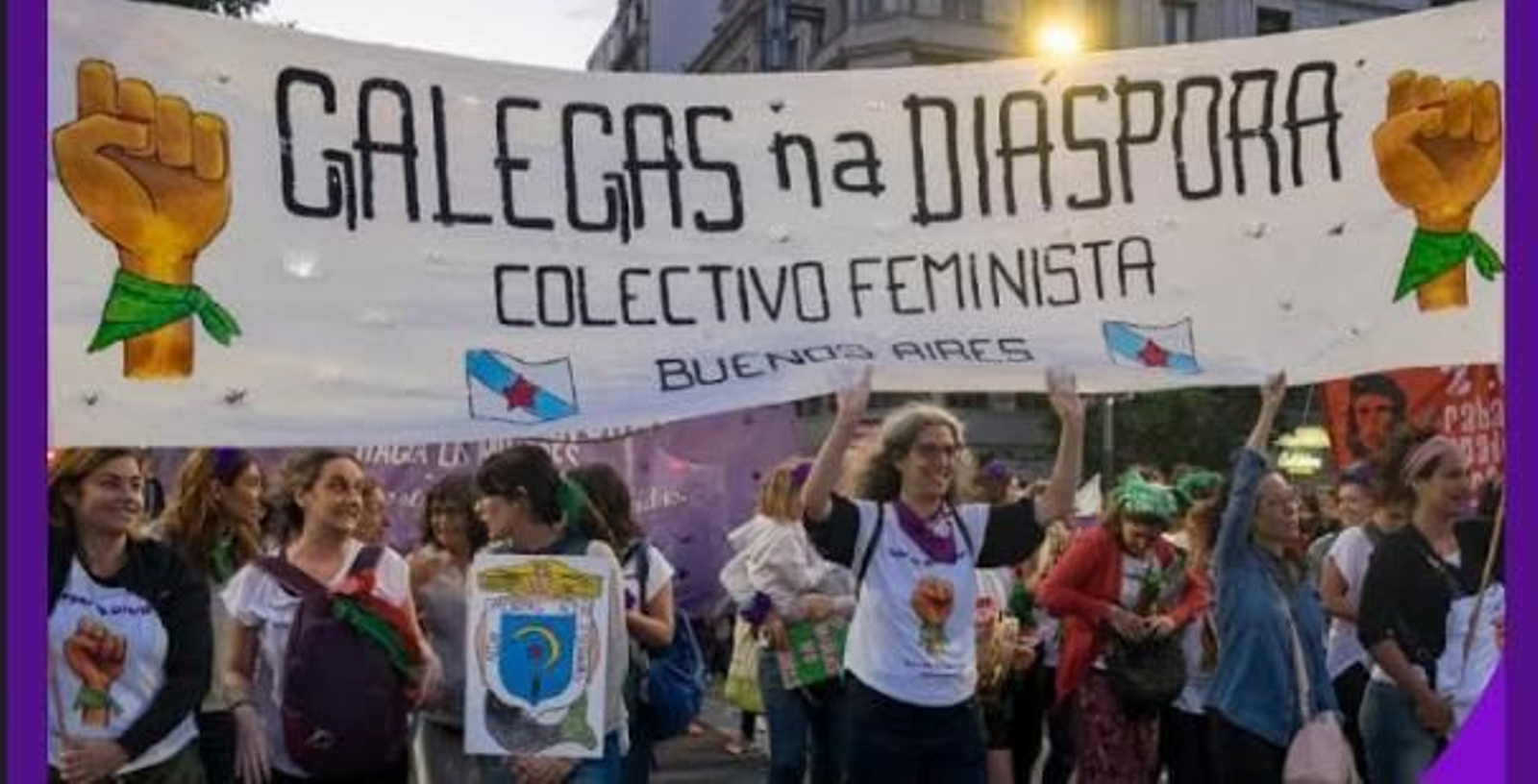 Argentina Galegas na diáspora 1 web